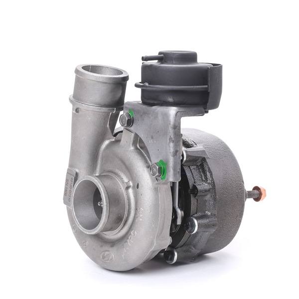 Turbocharger 2234C0061R Koop goedkope Turbocharger 2234C0061R (laadtype: 5 | Motorcode: D4EB)