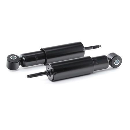 Compre MONROE Amortecedor 854S2654 a um preço barato