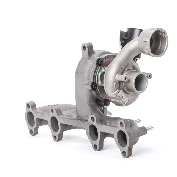 Turbocharger 2234C0294R Koop goedkope Turbocharger 2234C0294R (Hoeveelheid: ST | laadtype: 5)