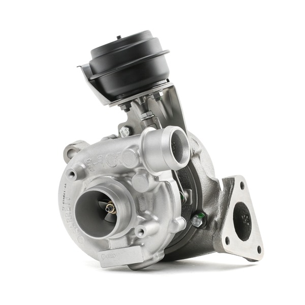 Turbocharger 2234C0465R Koop goedkope Turbocharger 2234C0465R (Aanvullend artikel/aanvullende informatie: 321 | Werkwijze: PN)