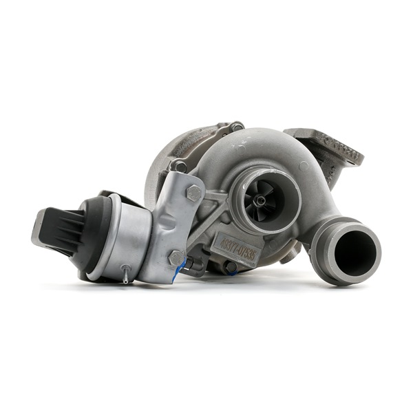 Turbocharger 2234C10041R Koop goedkope Turbocharger 2234C10041R (Emissienorm: 17 | laadtype: 5)