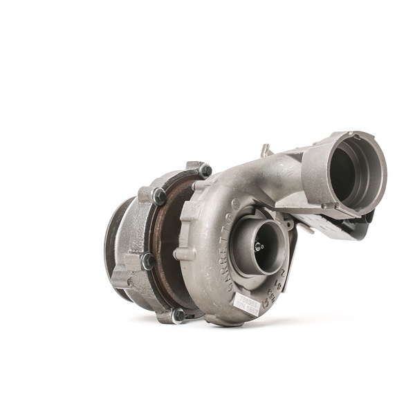 Turbocharger 2234C0321R Koop goedkope Turbocharger 2234C0321R (laadtype: 5 | )