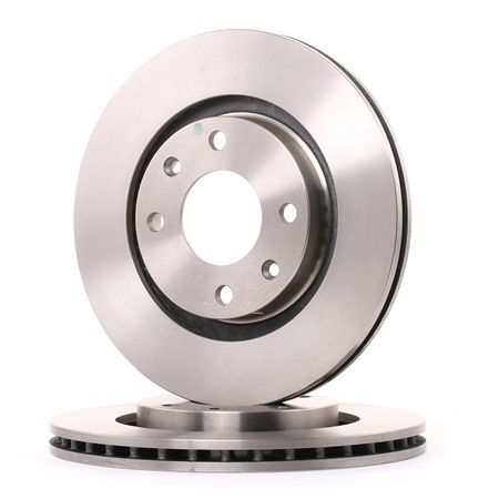Disco de travão 09.8695.14 BREMBO compra favoravelmente
