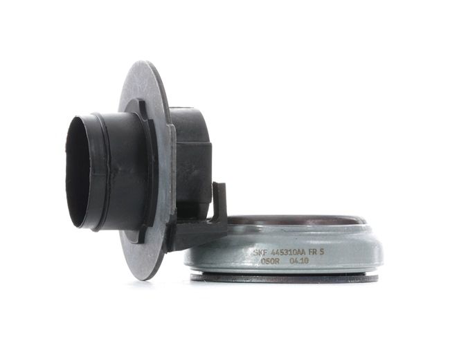 Rolamento de desembraiagem VKC 2433 Rolamento de desembraiagem VKC 2433 (Código do motor: 4G92 | Tipo de caixa de velocidades: M3P) compre barato