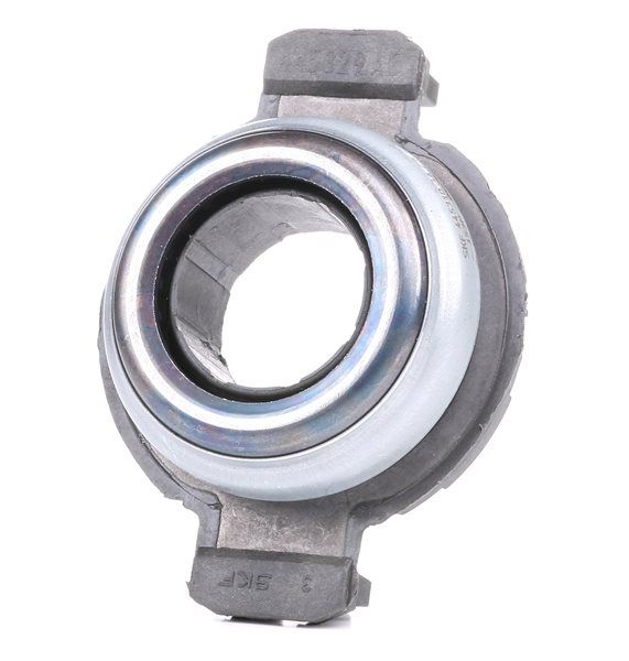 Rolamento de desembraiagem VKC 2516 Rolamento de desembraiagem VKC 2516 (N.º do chassis a partir de: VET 0007728 | N.º do chassis até: VET 0008574) compre barato