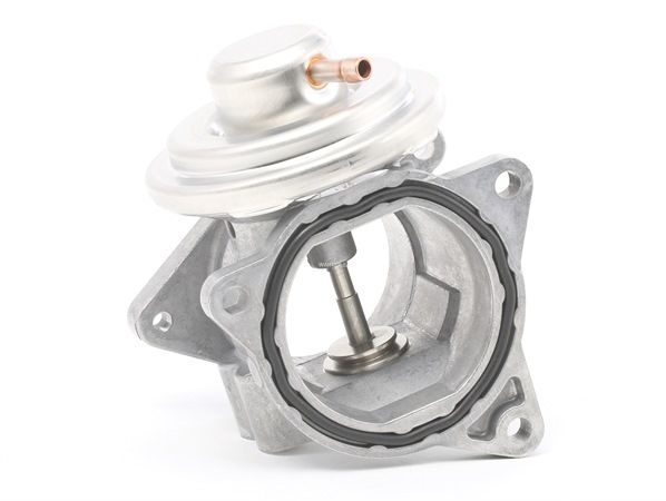 Compre METZGER Válvula de recirculação dos gases de escape 7496D a um preço barato