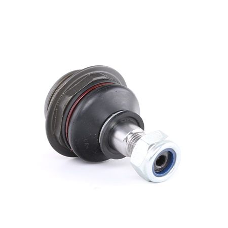 Rotule de suspension TC1022 Acheter Rotule de suspension TC1022 (Côté d'assemblage: Essieu avant | Filetage: M14x1.5) pas cher