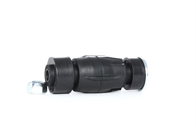 Stabilisaator, Stabilisaator TC998 Stabilisaator, Stabilisaator TC998 (Pöördeliik: koos väliskeermega | Õõtshoovad: Stabilisaatori otsavarras) osta madala