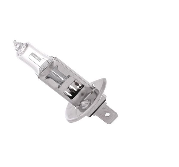 Compre HELLA Lâmpada, farol de longo alcance 002551100000 a um preço barato