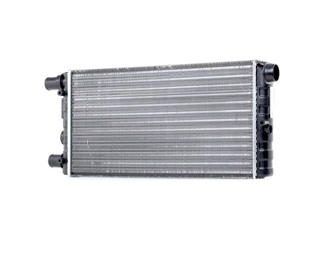 Compre HELLA Radiador, arrefecimento do motor 350213103003 a um preço barato