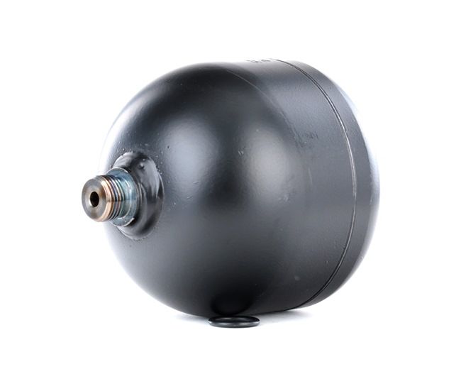 Comprar Depósito acumulador de pressão, sistema de travões FEBI BILSTEIN 01817