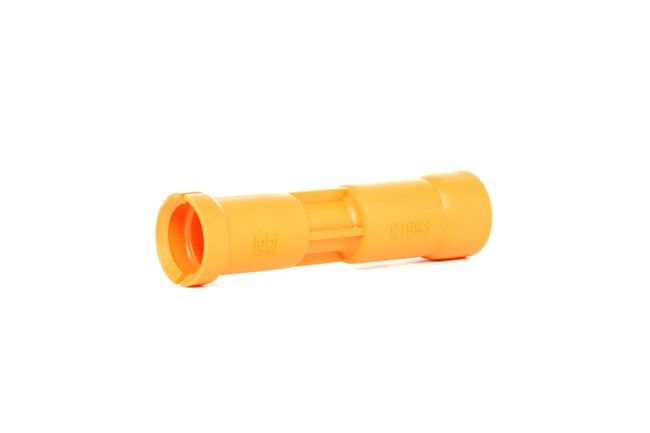 Comprar Vareta do óleo FEBI BILSTEIN 01993