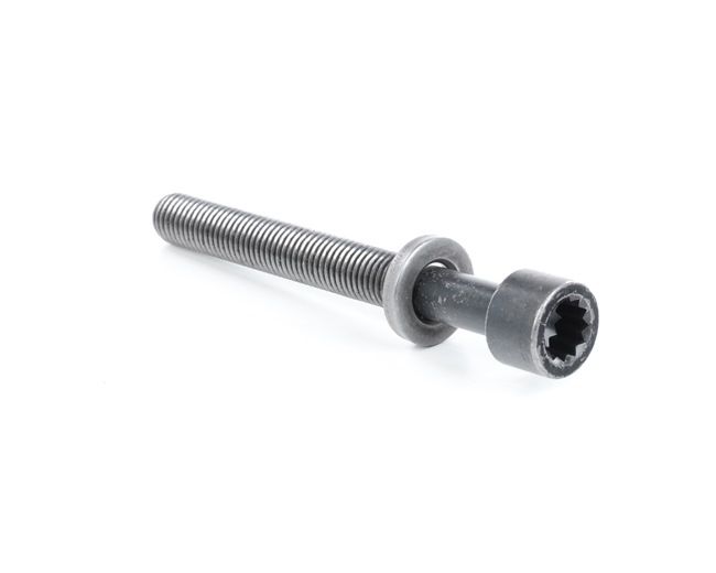 Comprar Parafuso de cabeçote FEBI BILSTEIN 06666