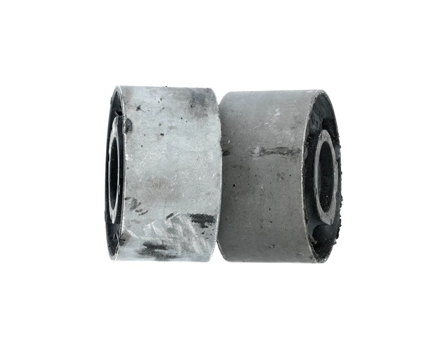 Compre FEBI BILSTEIN Jogo de reparação, braço transversal 07224 a um preço barato