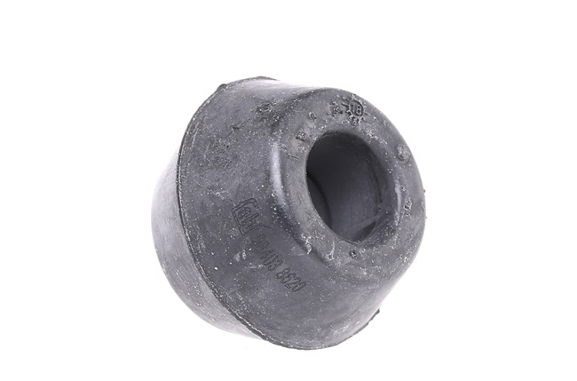 Compre TRUCKTEC AUTOMOTIVE Suspensão, braço oscilante 08403 a um preço barato