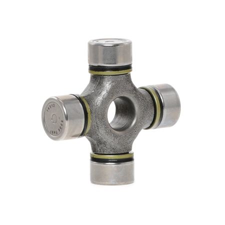 Compre TRISCAN Articulação, veio longitudinal 14512 a um preço barato