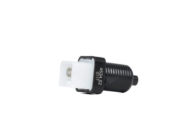 Comprar Interruptor de luz de stop FEBI BILSTEIN 17217