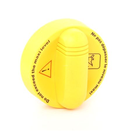 Comprar Tampa e junta de enchimento do óleo FEBI BILSTEIN 22121