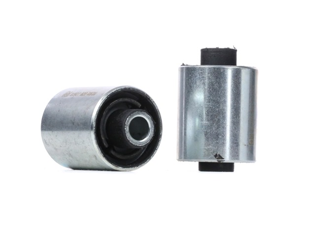 Compre FEBI BILSTEIN Jogo de reparação, braço transversal 32407 a um preço barato