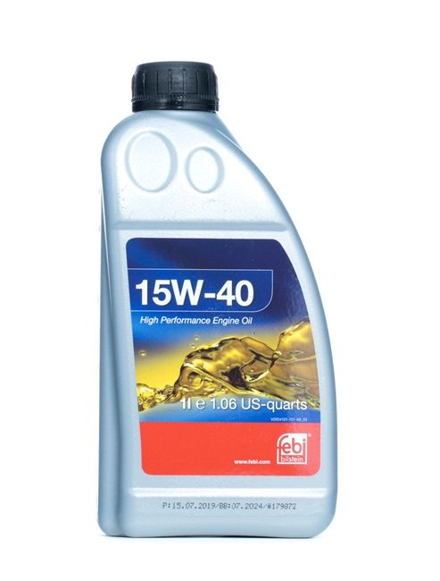 Ulei de motor VW5010150500, VolvoVDS3, SAE15W40, RenaultRLD2, MTUType2, 5010150500, 2291, MB2291, MB2283, MAN3275, MackEOMPLUS, DeutzDQCIII, CumminsCES20078, CumminsCES20077, Cummins200767778, CumminsCES200767778, CATECF1aECF2, CumminsCES20076, APICI4SL, ACEAE7, ACEAA3B3B4, ACEAA3B4 Ulei de motor VW5010150500, VolvoVDS3, SAE15W40, RenaultRLD2, MTUType2, 5010150500, 2291, MB2291, MB2283, MAN3275, MackEOMPLUS, DeutzDQCIII, CumminsCES20078, CumminsCES20077, Cummins200767778, CumminsCES200767778, CATECF1aECF2, CumminsCES20076, APICI4SL, ACEAE7, ACEAA3B3B4, ACEAA3B4 (Greutate (în kg): 0,885 | Clasa de vascozitate SAE: 15W-40) cumpăra ieftin