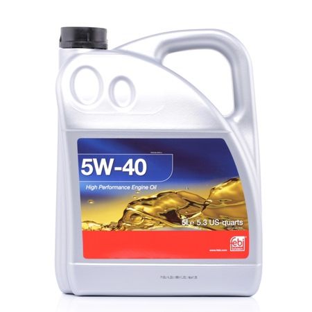 Motorový olej VW50500, VW5020050500, VW50200, RenaultRN0710, RenaultRN0700, PSAB712296, PorscheA40, MB2293, OpelLLB025, MB2265, GMLLB025, BMWLonglife01, APISNCF, ACEAA3B3B404, ACEAA3B4 Motorový olej VW50500, VW5020050500, VW50200, RenaultRN0710, RenaultRN0700, PSAB712296, PorscheA40, MB2293, OpelLLB025, MB2265, GMLLB025, BMWLonglife01, APISNCF, ACEAA3B3B404, ACEAA3B4 (pozadovany pocet kusu: 1 | hmotnost ( v kg ): 4,601) kupovat levné