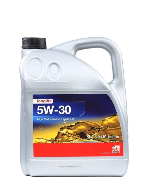 Motorový olej VW50501, VW50500, VW502005050050501, VW50200, MB22952, MB22951, GMDexos2, BMWLonglife04, APISNCF, ACEAA3B404C3, ACEAC3 Motorový olej VW50501, VW50500, VW502005050050501, VW50200, MB22952, MB22951, GMDexos2, BMWLonglife04, APISNCF, ACEAA3B404C3, ACEAC3 (pozadovany pocet kusu: 1 | hmotnost ( v kg ): 4,261) kupovat levné