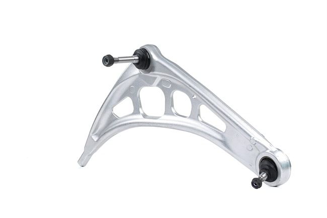 Braço oscilante, suspensão da roda 5011528 de NK