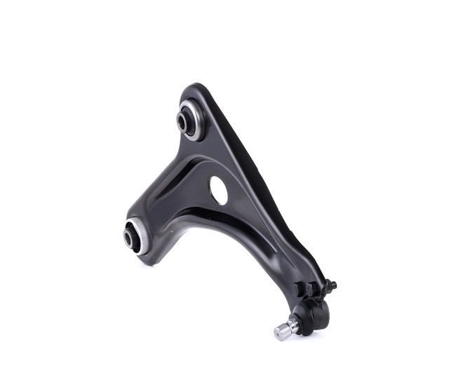 Braço oscilante, suspensão da roda 5011930 de NK