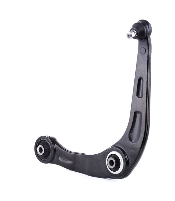 Braço oscilante, suspensão da roda 5013723 de NK