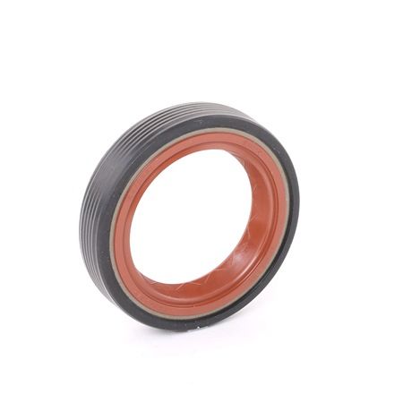Retentor, cambota 325.155 ELRING compra favoravelmente