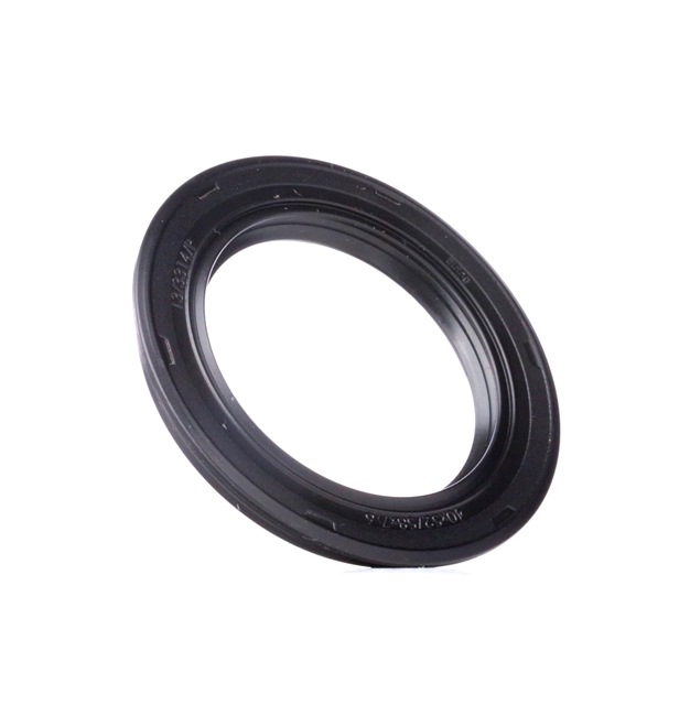 Retentor, cubo da roda 045.772 Retentor, cubo da roda 045.772 (Guarda-pó: com lamela de protecção contra o pó | Material: NBR (borracha de nitrilo butadieno)) compre barato