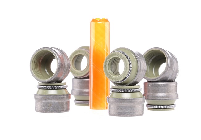 Compre FAI AutoParts Jogo de juntas, haste da válvula 19018318 a um preço barato