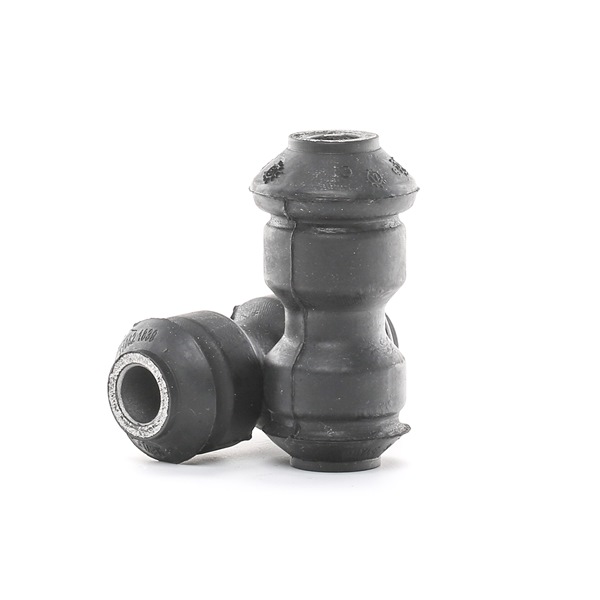 Compre FEBI BILSTEIN Jogo de reparação, braço transversal 300 333 2902 a um preço barato