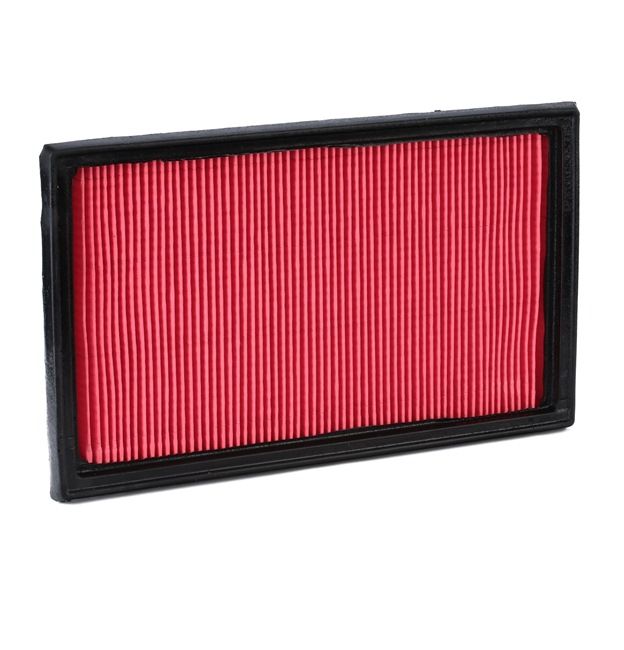 Compre MEAT & DORIA Filtro de ar FA-108S a um preço barato