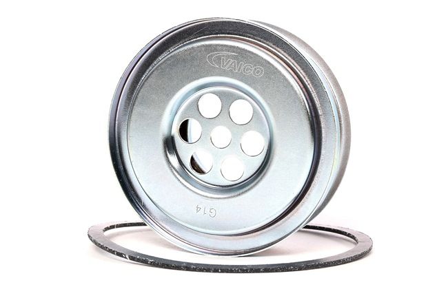 Compre JP GROUP Filtro hidráulico, direcção V30-0849 a um preço barato
