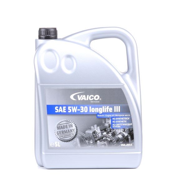Huile moteur PORSCHEC30, MB22951, 5W30, SAE5W30longlifeIII, SAE5W30longlIII, BMWLonglife04, AUDIVW50700, VW5040050700MB22951, ACEAA3B4C3, AUDIVW50400, AUDIVW5040050700G052195M2, MercedesBenz22951 Acheter Huile moteur PORSCHEC30, MB22951, 5W30, SAE5W30longlifeIII, SAE5W30longlIII, BMWLonglife04, AUDIVW50700, VW5040050700MB22951, ACEAA3B4C3, AUDIVW50400, AUDIVW5040050700G052195M2, MercedesBenz22951 (Spécification: ACEA A3/ B4/ C3 | Nombre SAE: 5W-30/5) pas cher