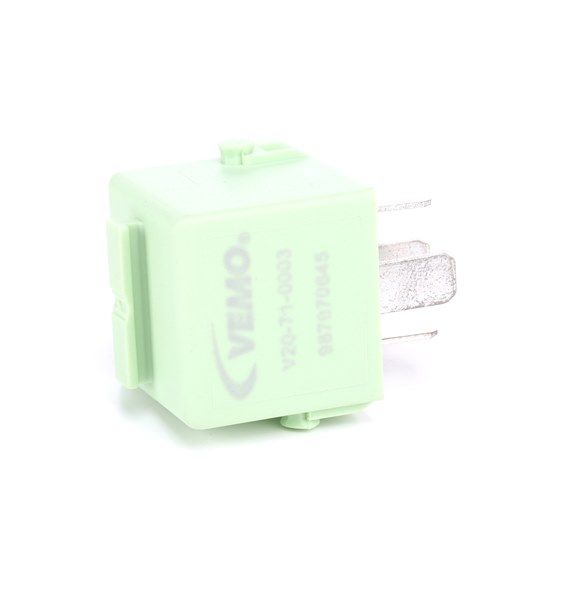 Comprar Relé multifunções VEMO V20-71-0003