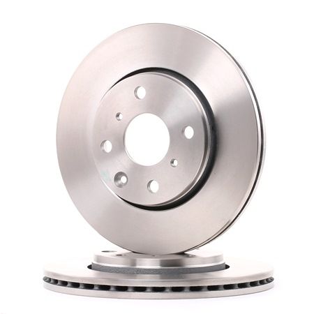 Disco de travão 09.9928.14 BREMBO compra favoravelmente