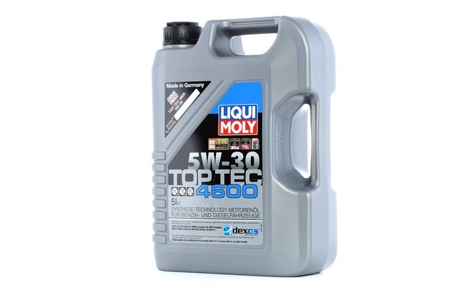 Motorový olej ACEAB4, ACEAA3, VW50501, VW50500, VW50200, OpelGMLLA025, MBFreigabe22952, GMdexos2, MBFreigabe22951, MBFreigabe22931, OpelGMLLB025, GMdexos2?, BMWLonglife04, FordWSSM2C917A, APICF, Fiat955535S3, APISN, ACEAC3, ACEAC2, P000327 Motorový olej ACEAB4, ACEAA3, VW50501, VW50500, VW50200, OpelGMLLA025, MBFreigabe22952, GMdexos2, MBFreigabe22951, MBFreigabe22931, OpelGMLLB025, GMdexos2?, BMWLonglife04, FordWSSM2C917A, APICF, Fiat955535S3, APISN, ACEAC3, ACEAC2, P000327 (Olej-doporuu010denu00ed vu00fdrobce: Opel GM-LL-A-025 | Uvolnit vyrobce: Ford WSS-M2C 917-A) kupovat levné