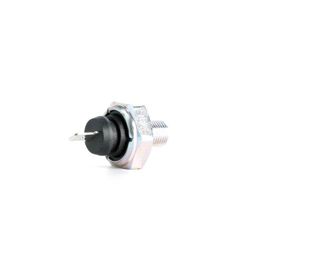 Compre HERTH+BUSS ELPARTS Interruptor de pressão do óleo 330322 a um preço barato