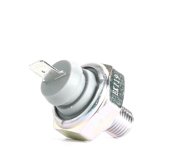 Compre HERTH+BUSS ELPARTS Interruptor de pressão do óleo 330341 a um preço barato