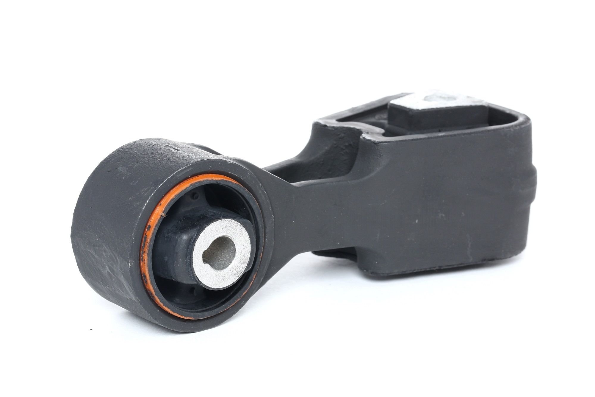 Sasic 8061741 soporte motor suspensión