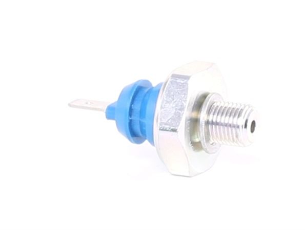 Compre HERTH+BUSS ELPARTS Interruptor de pressão do óleo 100 345 a um preço barato