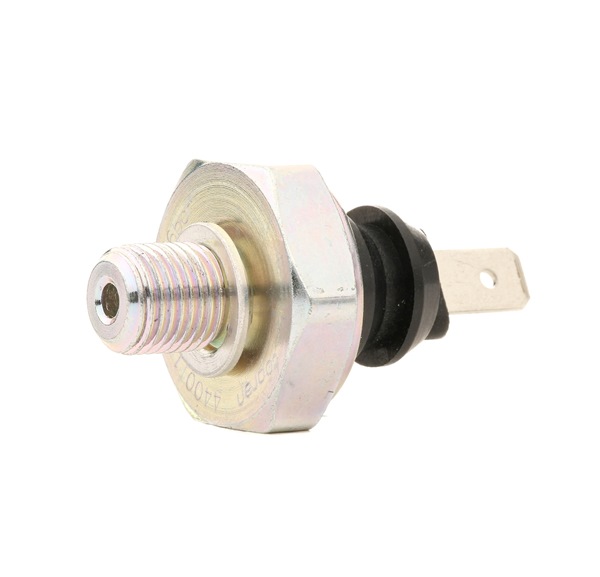 Compre HERTH+BUSS ELPARTS Interruptor de pressão do óleo 101 507 a um preço barato