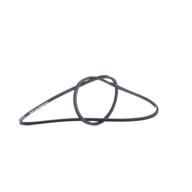 Compre KAVO PARTS Correia trapezoidal estriada 104 130 a um preço barato