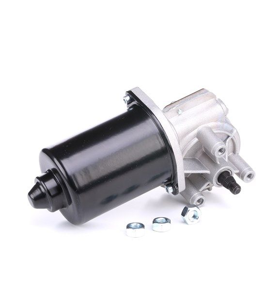 Motor de limpa-vidros 108 792 de TOPRAN