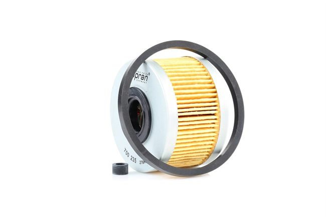 Brandstoffilter 700 235 Brandstoffilter 700 235 (Voor fabrikant: BOSCH/PURFLUX | Filter type: Filter insert) koop goedkope