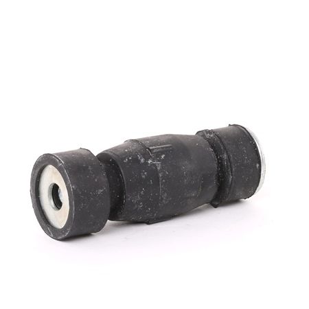 Stabilisaator, Stabilisaator 700 366 Stabilisaator, Stabilisaator 700 366 (Laagritüüp: Kummmetallpuks | Installatsiooni pool: esisild mõlemapoolselt) osta madala