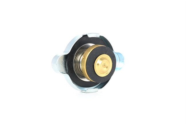 Compre FEBI BILSTEIN Tampa de fecho, recipiente de líquido de refrigeração ADC49902 a um preço barato