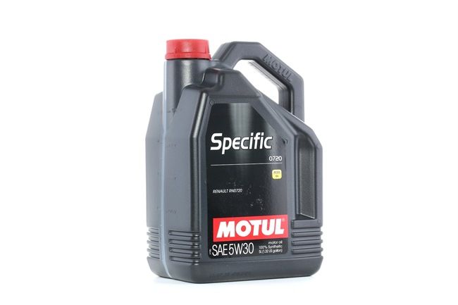 Motorolja SPECIFIC07205W30, NISSAN, MB22651, 59010, 5W30, ACEAC4, C4, RENAULTRN0720 Motorolja SPECIFIC07205W30, NISSAN, MB22651, 59010, 5W30, ACEAC4, C4, RENAULTRN0720 (Tillverkargodku00e4nd: MB 226.51 | Olja: Helsyntetisk olja) billigt beställa